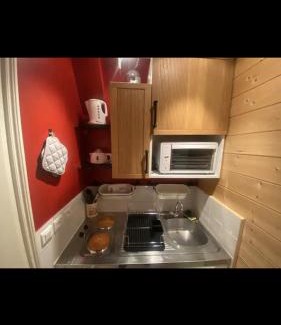 Pugny-Chatenod Apartamento | Location montagne le revard