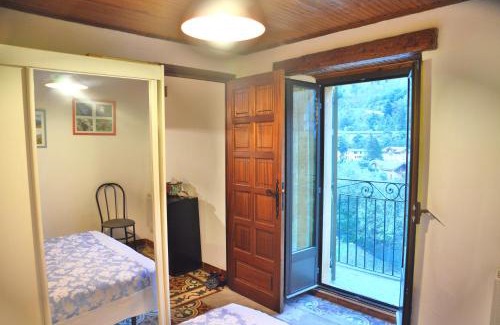 Old Tende Apartamento | Location Pierre