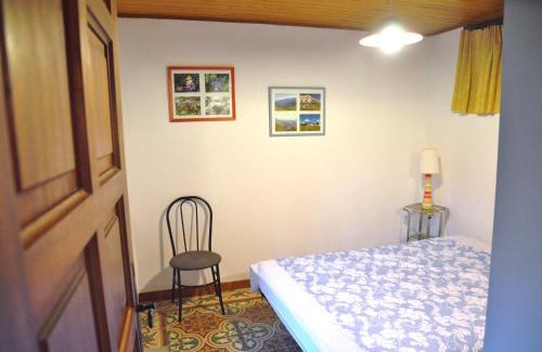 Old Tende Apartamento | Location Pierre