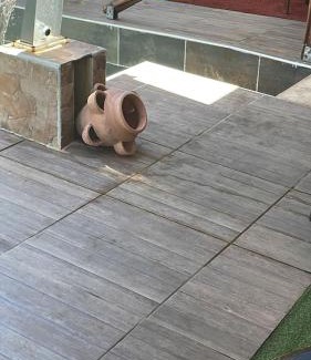Kourou Apartamento | Location Piscine et terrasse pour vos fêtes