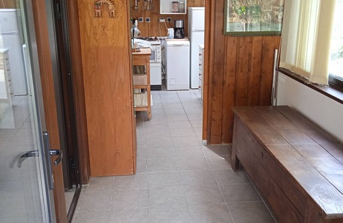 Le Pouldu Casa | Location Pouldu