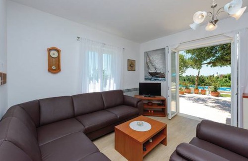 Mocici Casa | 140 m² Casa ∙ 4 habitaciones ∙ 10 personas