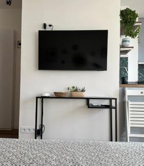 Puteaux Apartamento | Location Proche La Défense - Stade Arena - Paris 10 min - Idéal Affaires Tourisme