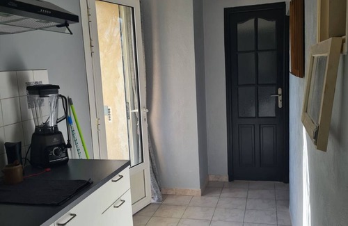 Le Revest-les-Eaux Apartamento | Location Saisonnière le Revest les Eaux