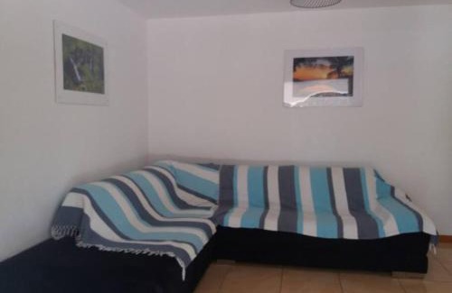 Sainte-Anne Casa | Location saisonnière Le Clos des Agrumes