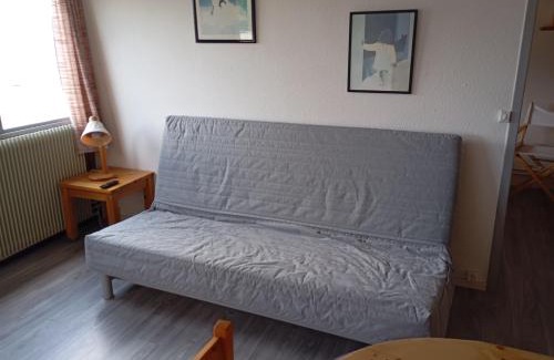 Murat-le-Quaire Apartamento | Location saisonnière