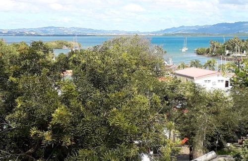 Trois-Ilets Apartamento | Location saisonnière bel appartement