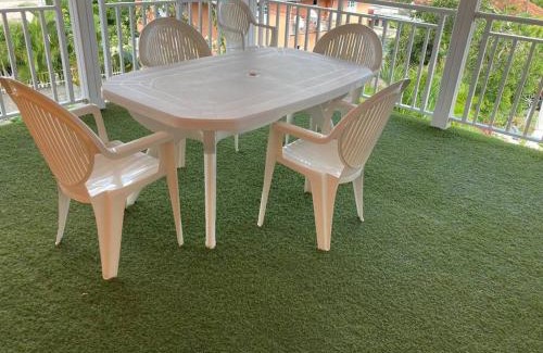 Trois-Ilets Apartamento | Location saisonnière bel appartement