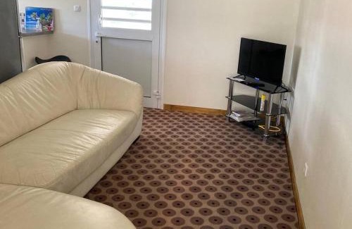 Trois-Ilets Apartamento | Location saisonnière bel appartement