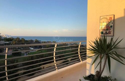 Bardo Apartamento | Location saisonniere Appartement Sousse Khezama