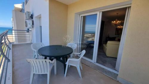 Bardo Apartamento | Location saisonniere Appartement Sousse Khezama