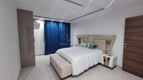 Bardo Apartamento | Location saisonniere Appartement Chatt Meriem