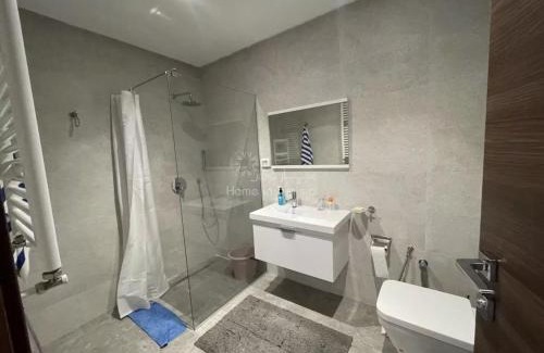 Bardo Apartamento | Location saisonniere S1 a Tantana