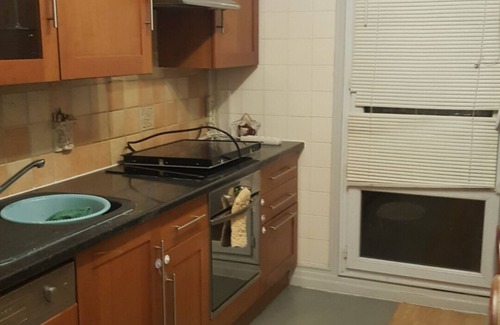 Sevran Apartamento | Location T3 a Sevran