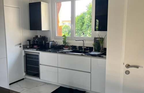 Sud Apartamento | Location T3 Standing