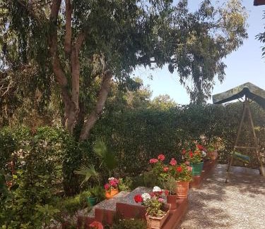 Tamariss Casa | Location Vacances Casablanca Tamaris