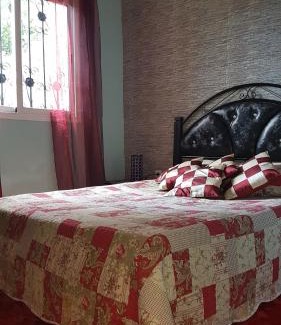 Tamariss Casa | Location Vacances Casablanca Tamaris