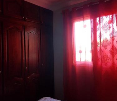 Tamariss Casa | Location Vacances Casablanca Tamaris