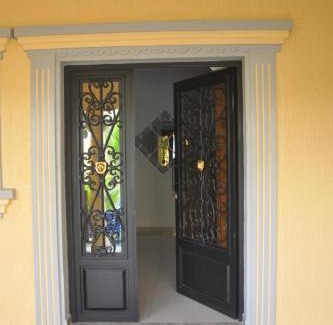 Lome Casa | Location Villa à Agoè lome