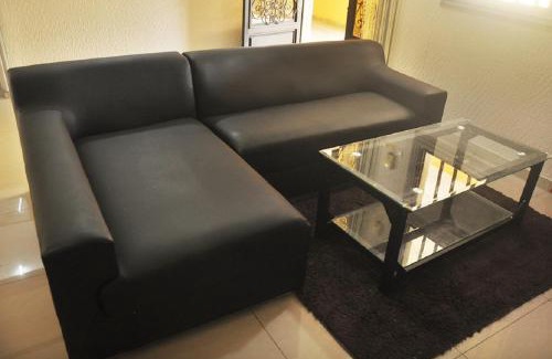Lome Casa | Location Villa à Agoè lome