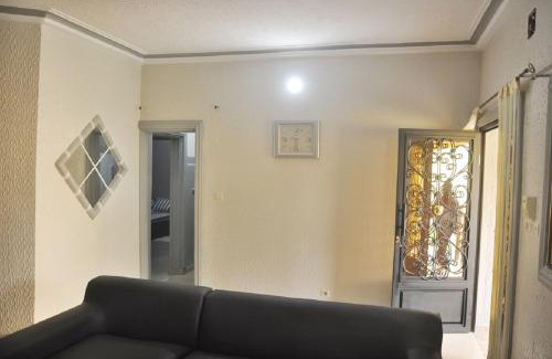 Lome Casa | Location Villa à Agoè lome