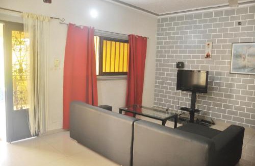 Lome Casa | Location Villa à Agoè lome