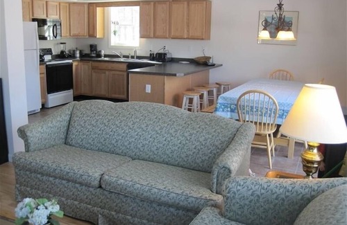 Otter Creek Casa | ¡MemorialDay ya está disponible!El corazón de Acadia de Lovely Home Mountain View