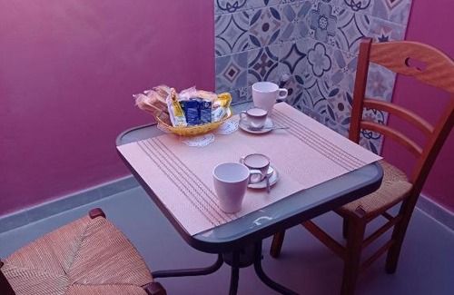 Ragusa Apartamento | Locazione turistica da Enzo e Maria