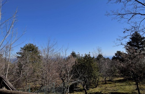 Linguaglossa Casa | Locazione Turistica Gran Pino