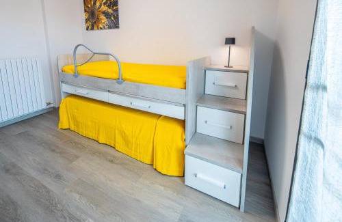 Alba Apartamento | Locazione Turistica L'Aurora