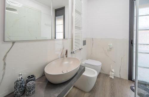 Alba Apartamento | Locazione Turistica L'Aurora