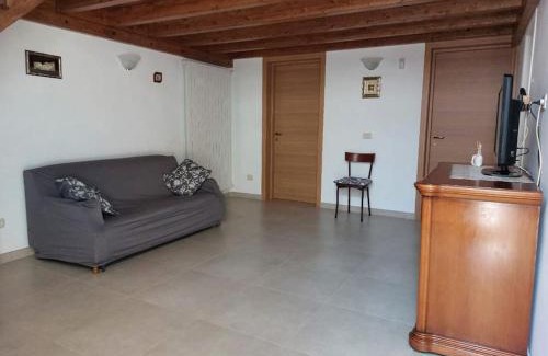 Manduria Apartamento | Locazione turistica messapi