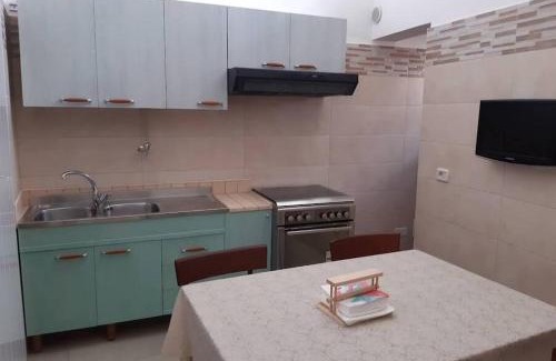 Manduria Apartamento | Locazione turistica messapi