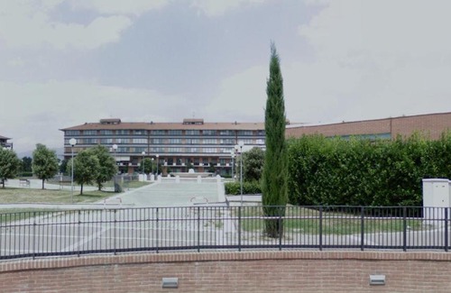 Arezzo Casa | Locazione Turistica Montefalco