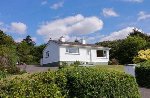 Maghery Casa | Loch Illion View
