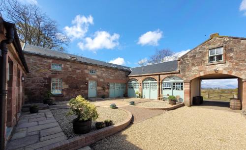 Glasgow Casa | Loch Lomond Finnich Cottages