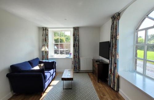 Glasgow Casa | Loch Lomond Finnich Cottages