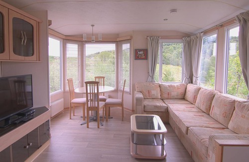 Lewiston Casa | Loch Ness Mountain Retreat, walk, cycle, swim, sail, explore, rest, relax, enjoy
