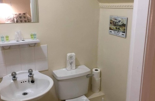 Salen Hotel | Loch Shiel Hotel