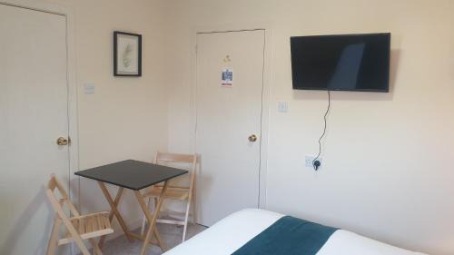 Lairg Casa | Loch View, Lairg