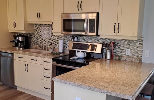 Antigonish County Casa | Lochaber Lake View Cottage