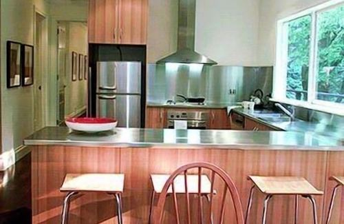 Olinda Apartamento | Lochiel Luxury Accommodation