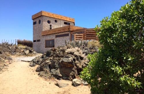 Freirina Casa | Loco´s Home