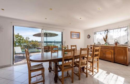 Locquirec Apartamento | Locqui