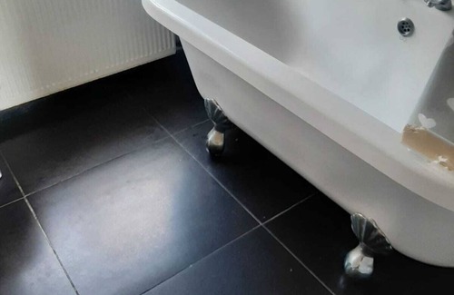 Brierley Hill Cama Y Desayuno | Lodge one near the big merry hill shopping ,