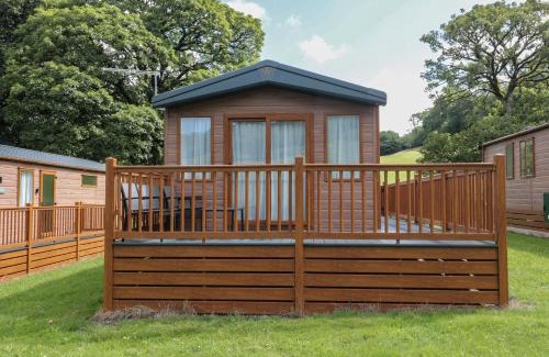 Winscombe Casa | Lodge 10