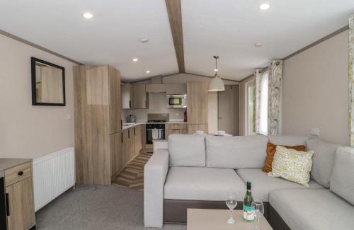 Winscombe Casa | Lodge 10