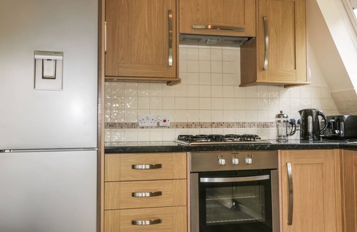 St Wenn Cabaña | 22 Waterside Cornwall, LANIVET