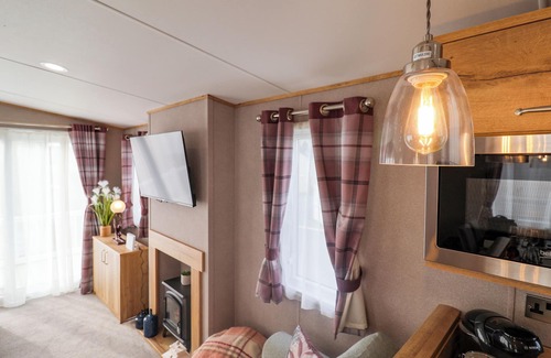 Felixstowe Cabaña | LODGE 29 EGRET'S VIEW, family friendly in Felixstowe, Suffolk