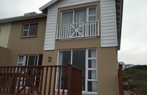 Pinnacle Point Apartamento | Lodge 33 - Pinnacle Point